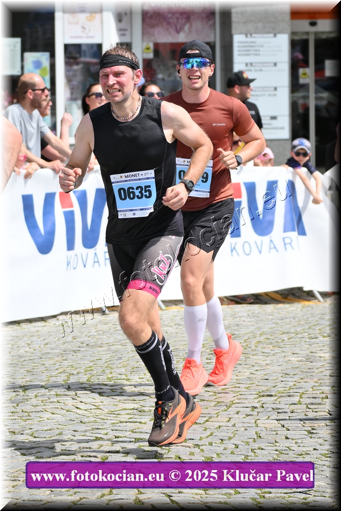 Náhled obrázku: 2025-5495-Zlin-635.JPG