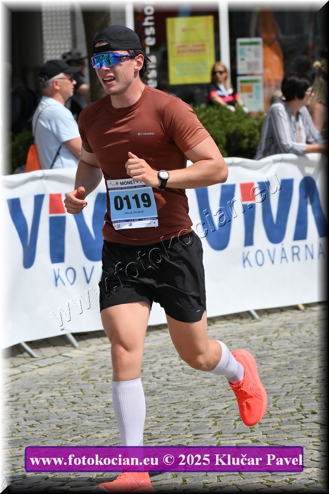 Náhled obrázku: 2025-5497-Zlin-119.JPG