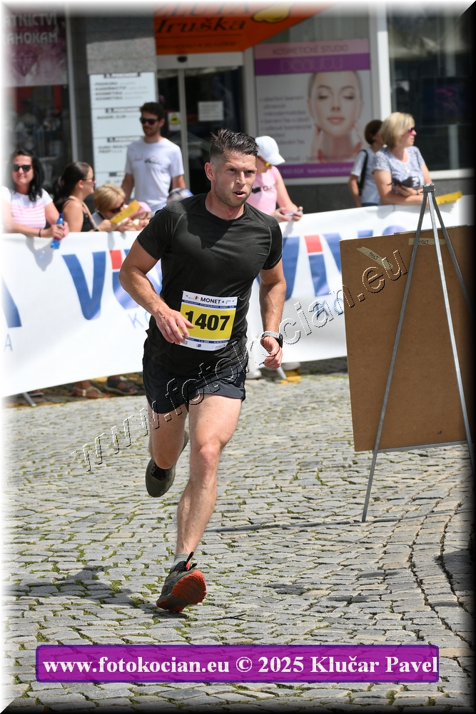 Náhled obrázku: 2025-5499-Zlin-1407.JPG