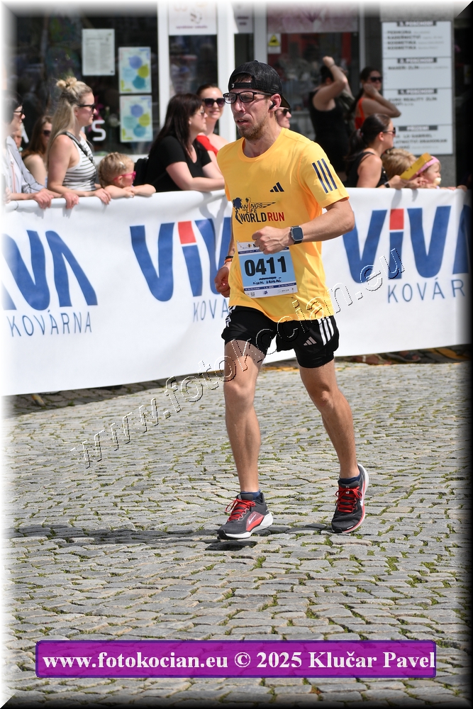 Náhled obrázku: 2025-5505-Zlin-411.JPG