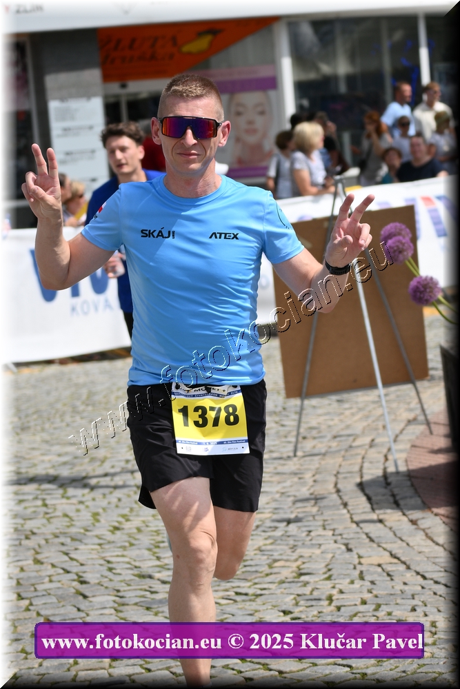 Náhled obrázku: 2025-5509-Zlin-1378.JPG