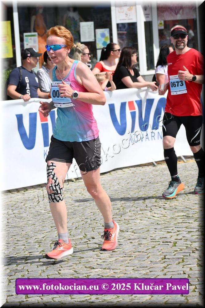 Náhled obrázku: 2025-5512-Zlin-0.JPG