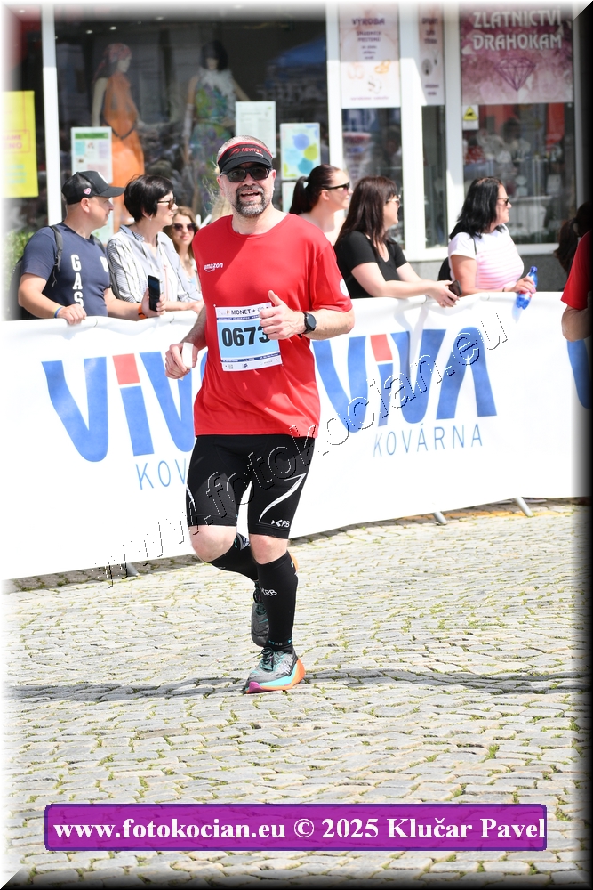 Náhled obrázku: 2025-5513-Zlin-673.JPG