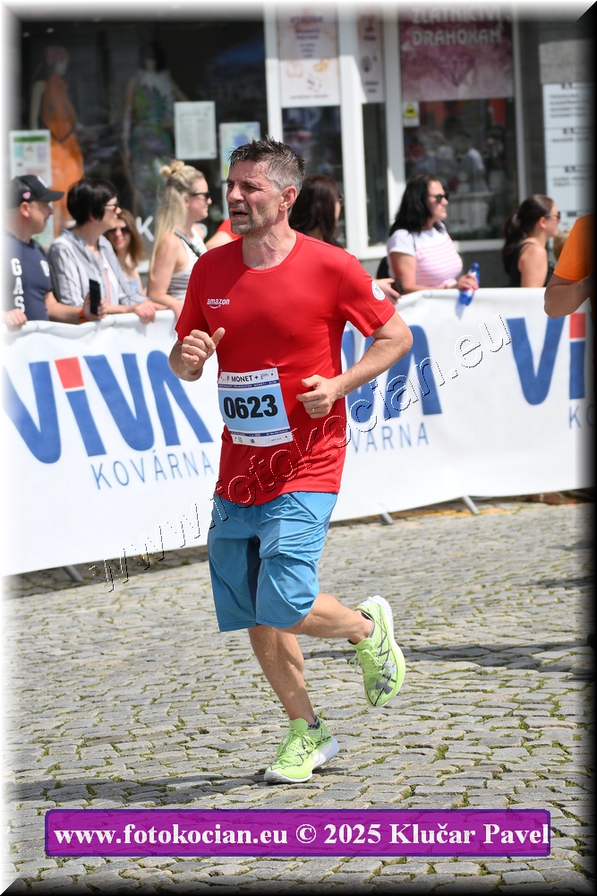 Náhled obrázku: 2025-5514-Zlin-623.JPG