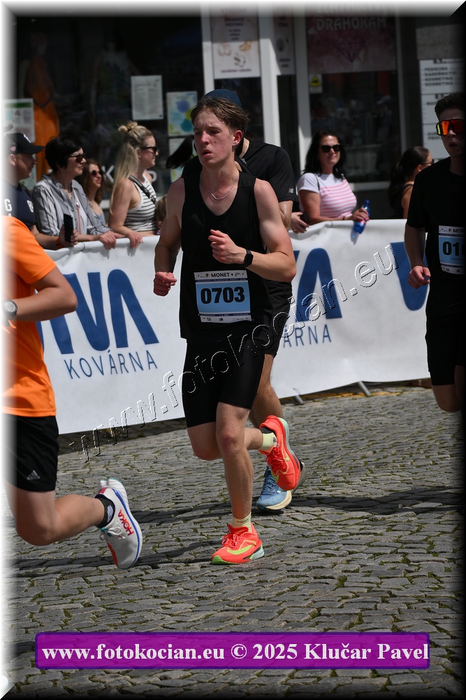 Náhled obrázku: 2025-5516-Zlin-703.JPG