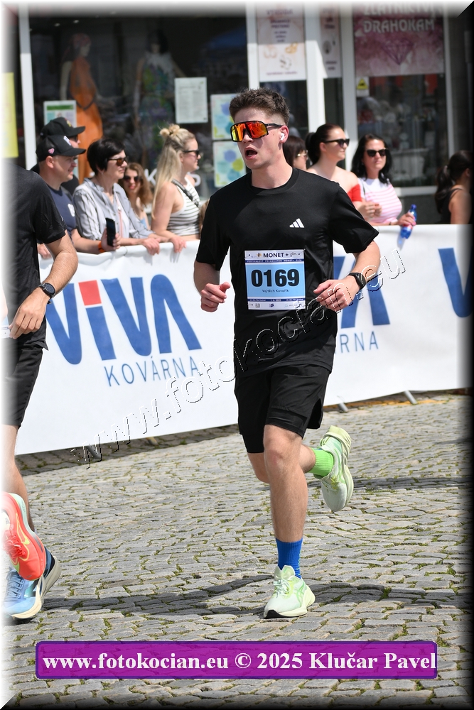 Náhled obrázku: 2025-5517-Zlin-169.JPG