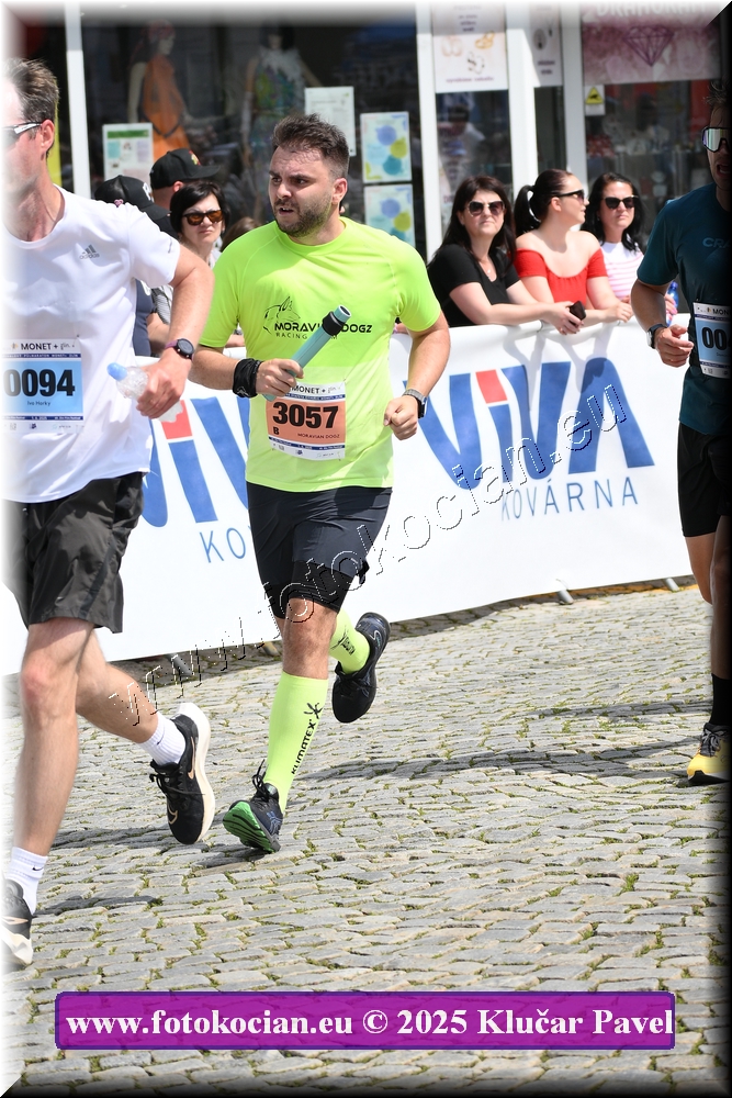 Náhled obrázku: 2025-5519-Zlin-3057.JPG