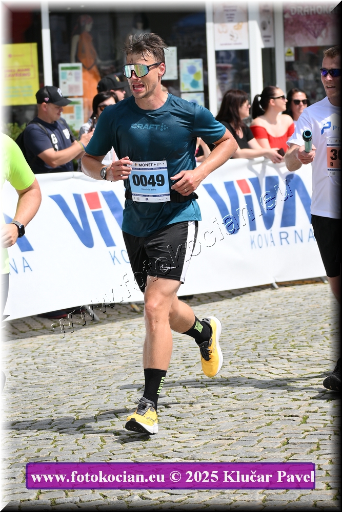 Náhled obrázku: 2025-5520-Zlin-49.JPG