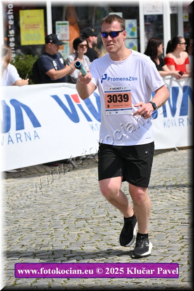 Náhled obrázku: 2025-5521-Zlin-3039.JPG