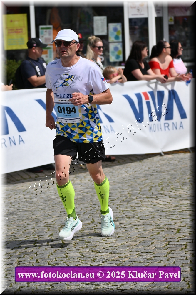 Náhled obrázku: 2025-5522-Zlin-194.JPG