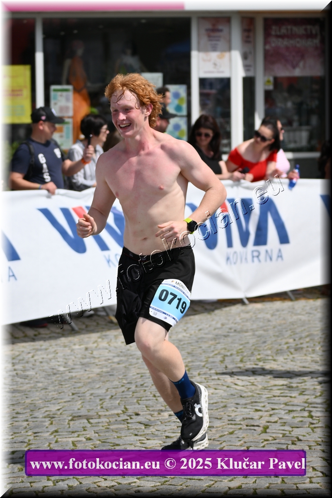 Náhled obrázku: 2025-5523-Zlin-719.JPG