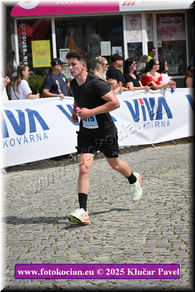 Náhled obrázku: 2025-5524-Zlin-615.JPG