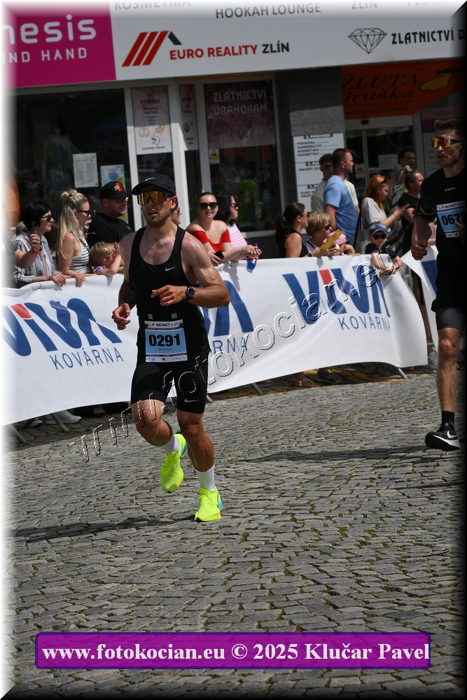 Náhled obrázku: 2025-5525-Zlin-291.JPG