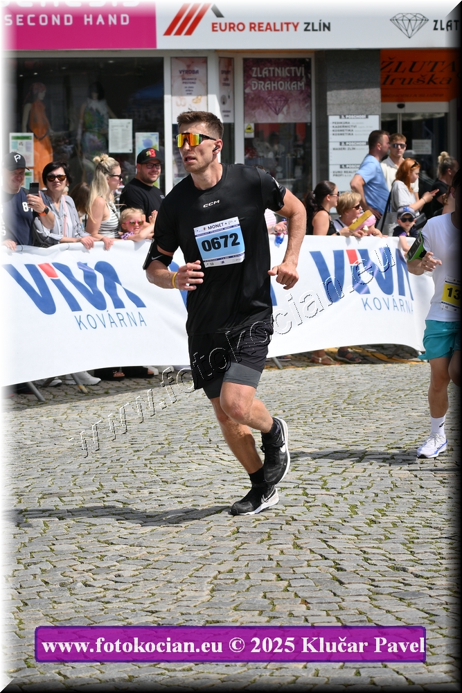 Náhled obrázku: 2025-5526-Zlin-672.JPG