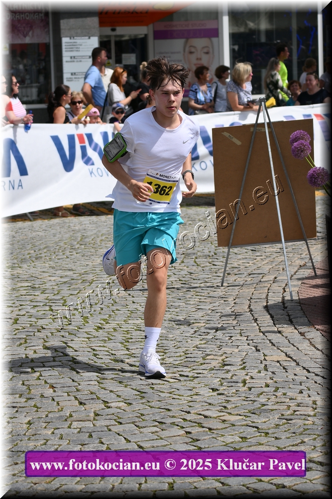 Náhled obrázku: 2025-5527-Zlin-1362.JPG