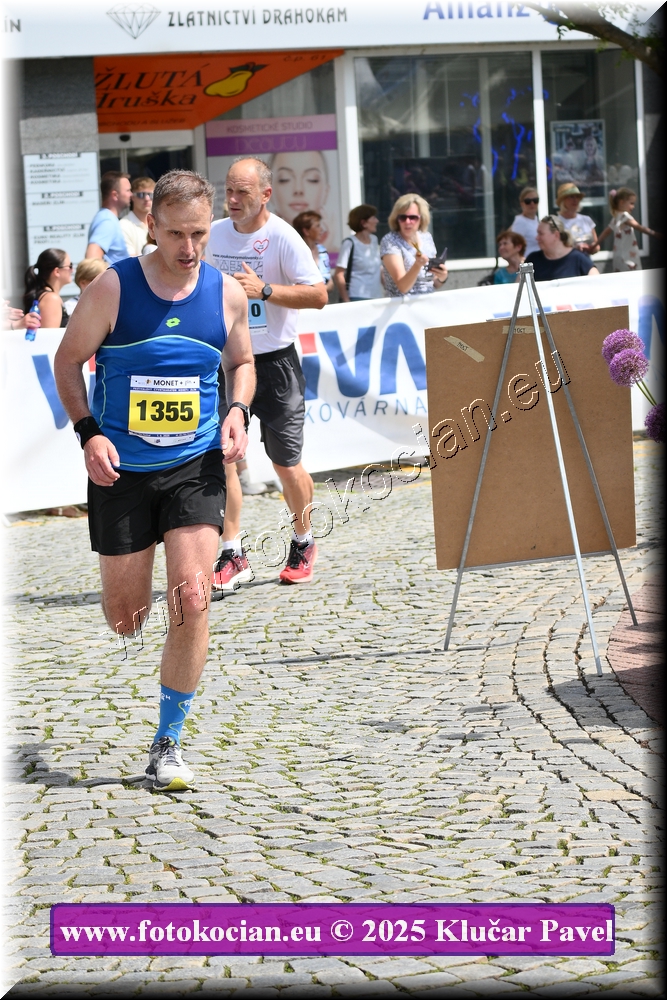 Náhled obrázku: 2025-5530-Zlin-1355.JPG