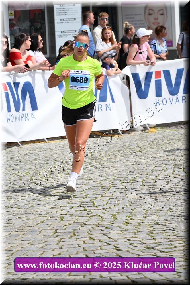 Náhled obrázku: 2025-5532-Zlin-689.JPG