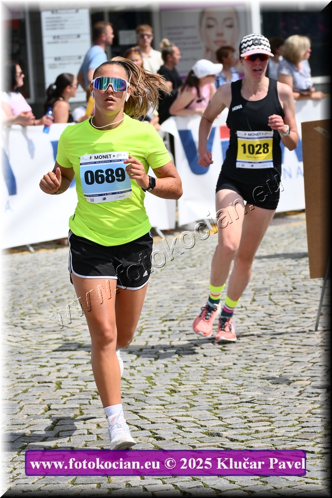 Náhled obrázku: 2025-5533-Zlin-689.JPG