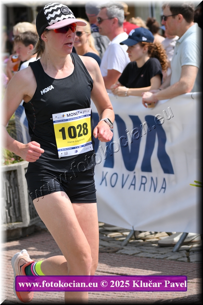 Náhled obrázku: 2025-5535-Zlin-1028.JPG