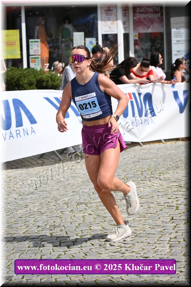 Náhled obrázku: 2025-5536-Zlin-215.JPG