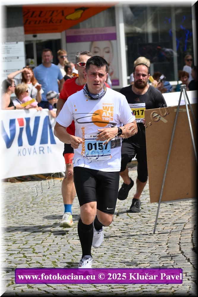 Náhled obrázku: 2025-5540-Zlin-157.JPG