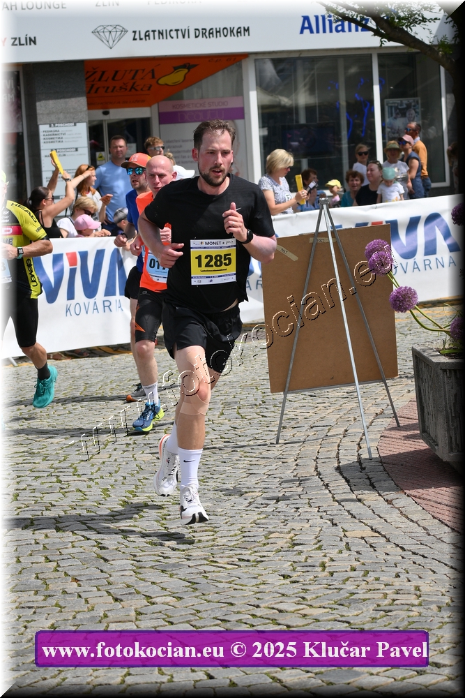 Náhled obrázku: 2025-5543-Zlin-1285.JPG