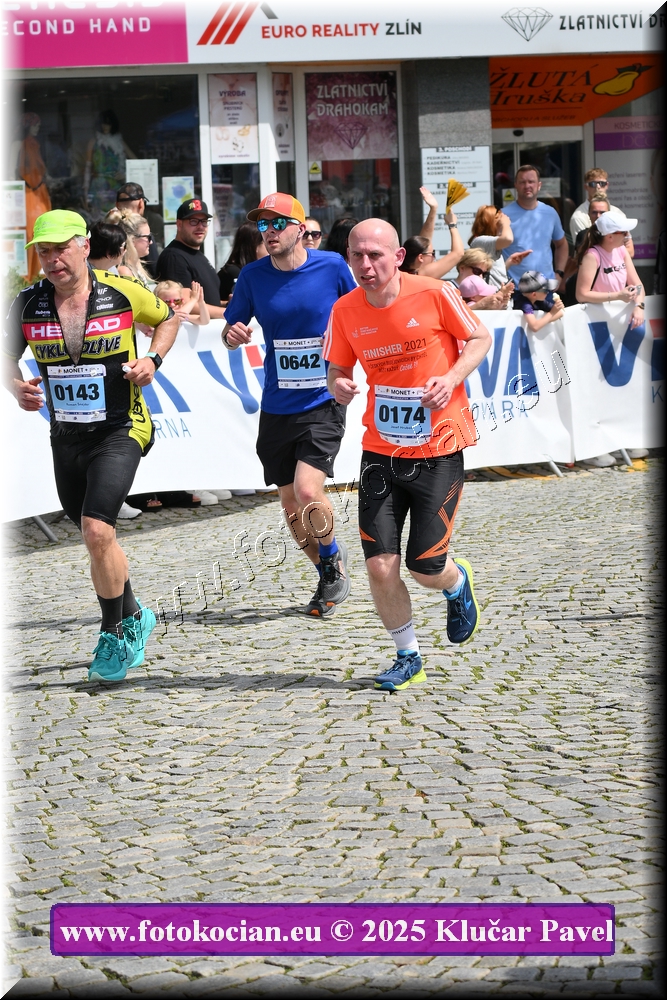 Náhled obrázku: 2025-5544-Zlin-174,642,143.JPG