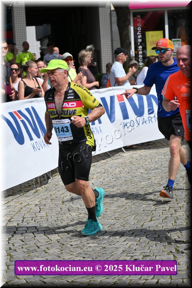 Náhled obrázku: 2025-5545-Zlin-143.JPG