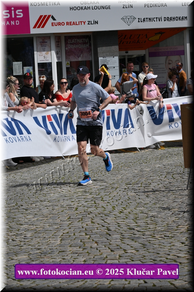 Náhled obrázku: 2025-5546-Zlin-3004.JPG