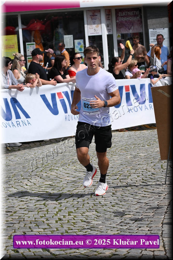 Náhled obrázku: 2025-5547-Zlin-0.JPG