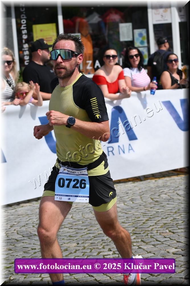 Náhled obrázku: 2025-5550-Zlin-726.JPG