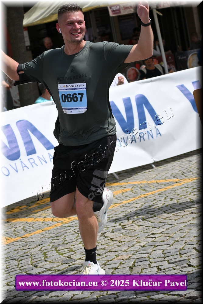 Náhled obrázku: 2025-5552-Zlin-667.JPG