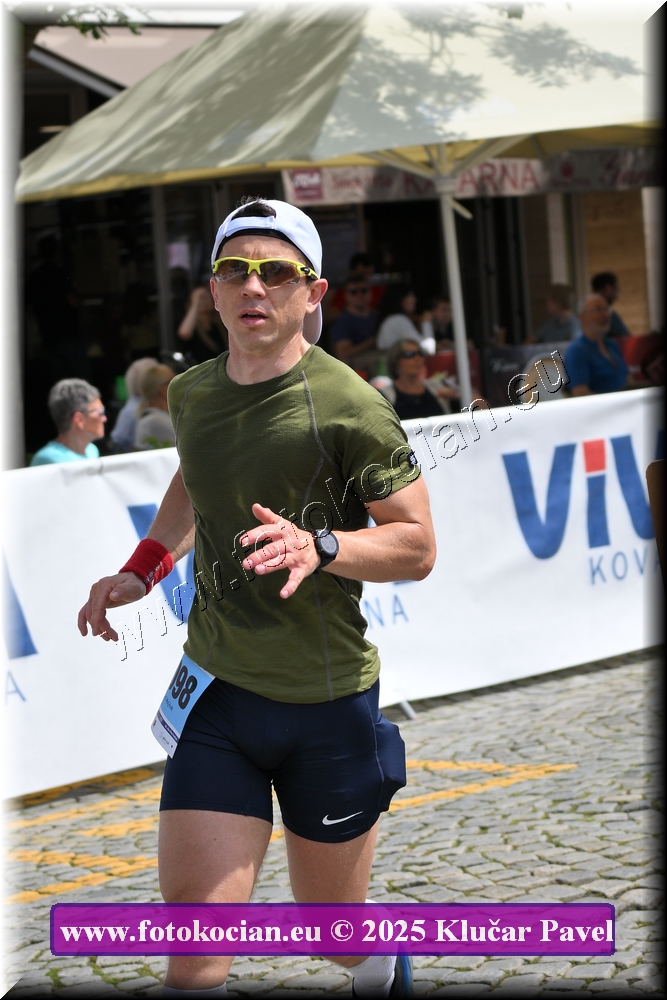 Náhled obrázku: 2025-5555-Zlin-98.JPG