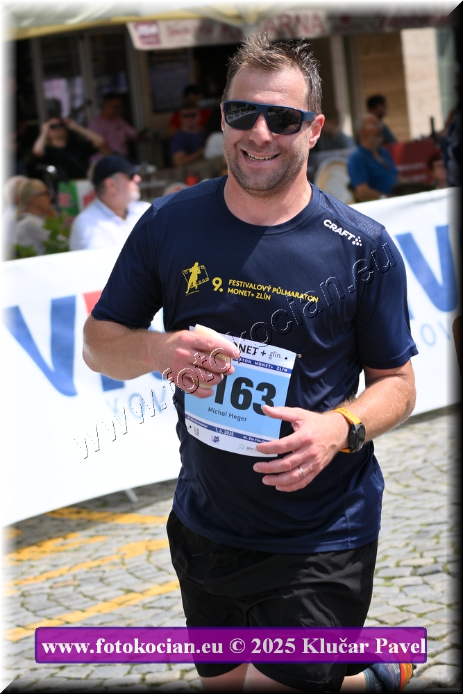 Náhled obrázku: 2025-5557-Zlin-163.JPG