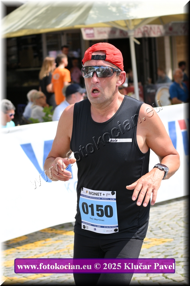 Náhled obrázku: 2025-5558-Zlin-150.JPG