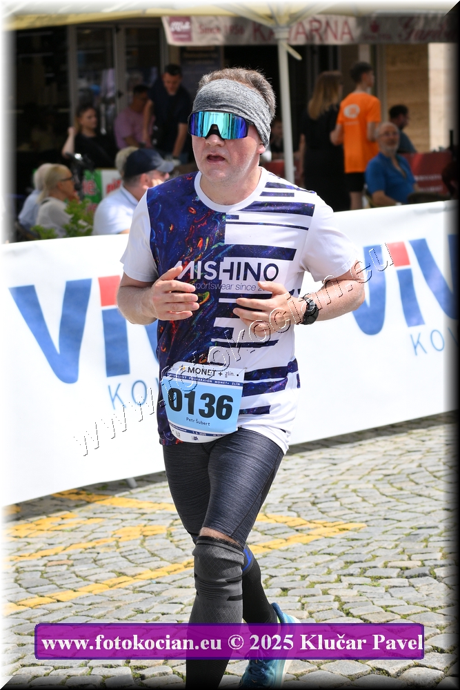 Náhled obrázku: 2025-5559-Zlin-136.JPG