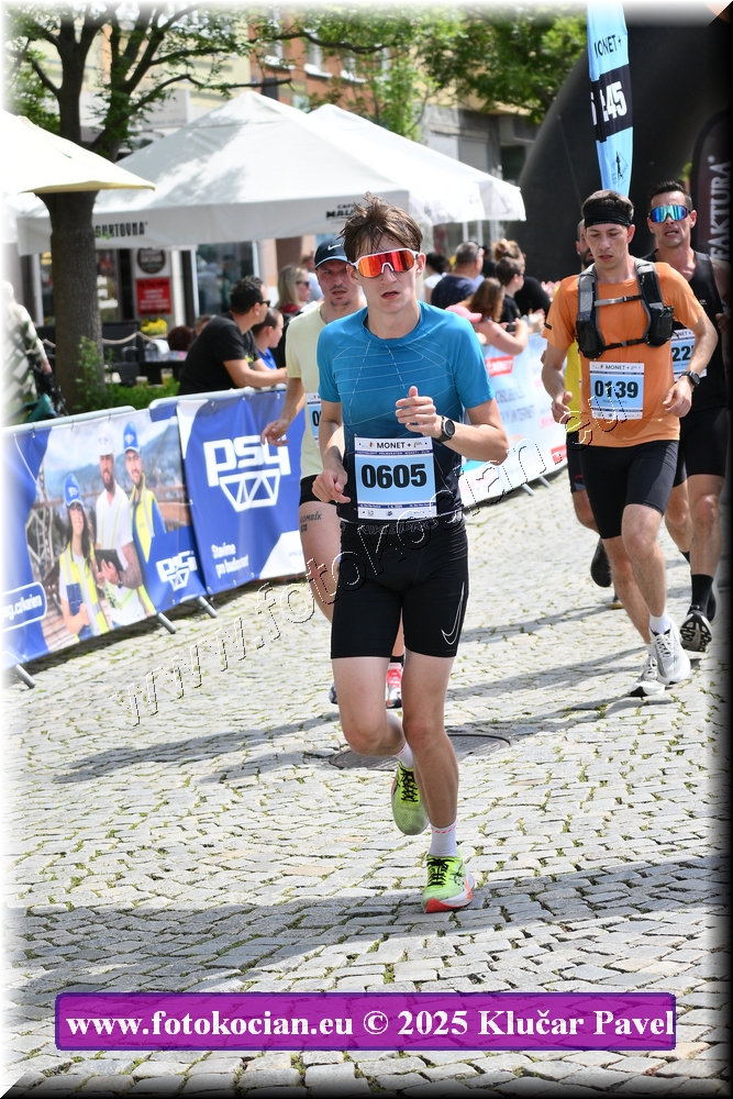 Náhled obrázku: 2025-5560-Zlin-605.JPG