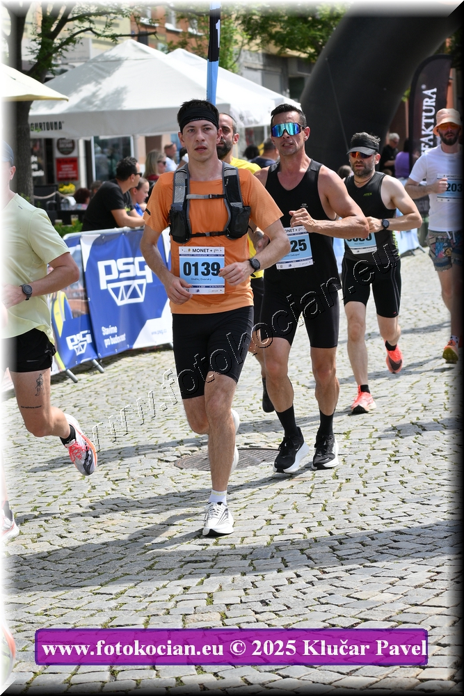 Náhled obrázku: 2025-5561-Zlin-139.JPG