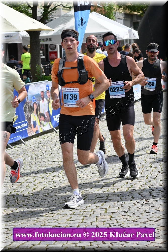 Náhled obrázku: 2025-5562-Zlin-139.JPG