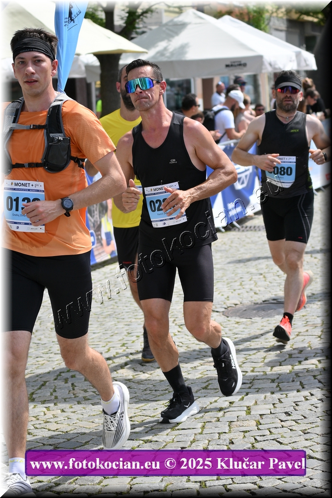 Náhled obrázku: 2025-5563-Zlin-225.JPG