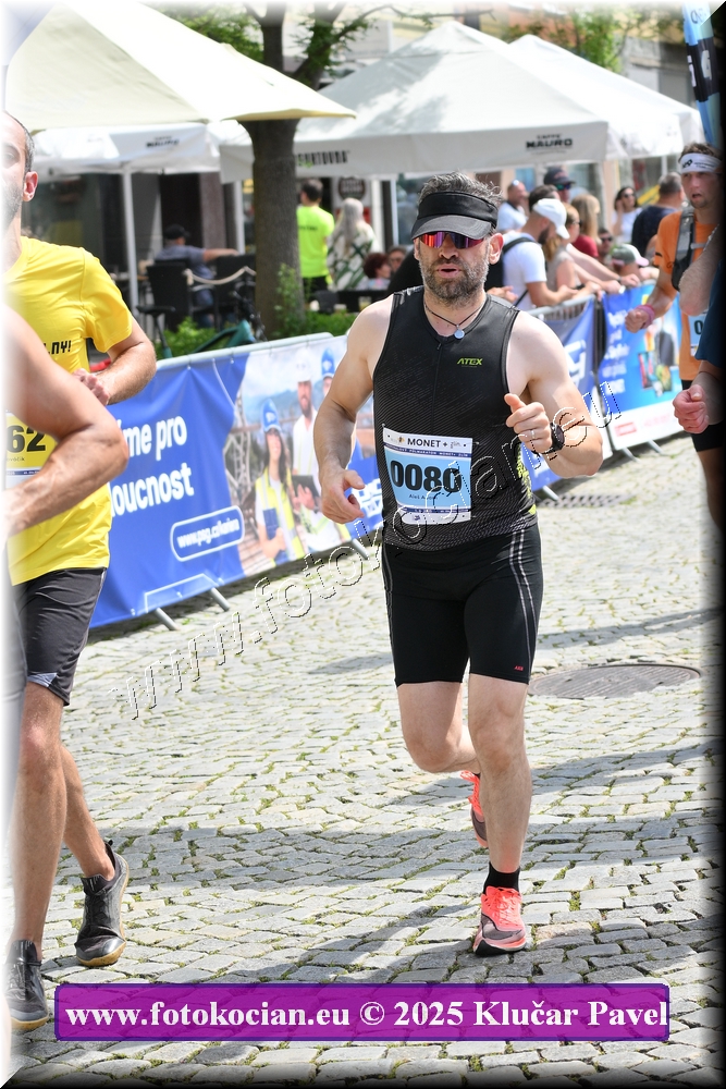 Náhled obrázku: 2025-5564-Zlin-80.JPG