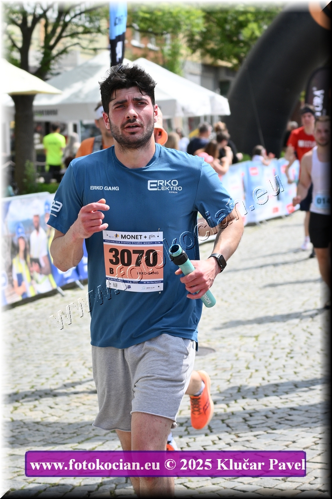 Náhled obrázku: 2025-5565-Zlin-3070.JPG