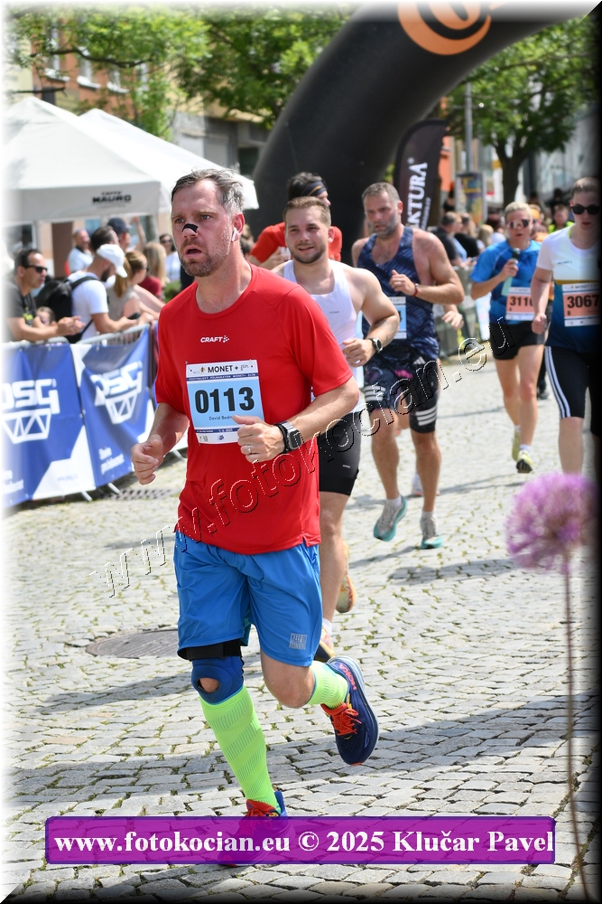 Náhled obrázku: 2025-5566-Zlin-113.JPG