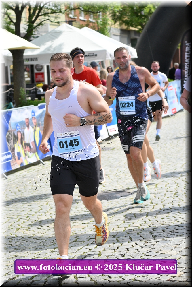 Náhled obrázku: 2025-5568-Zlin-145.JPG