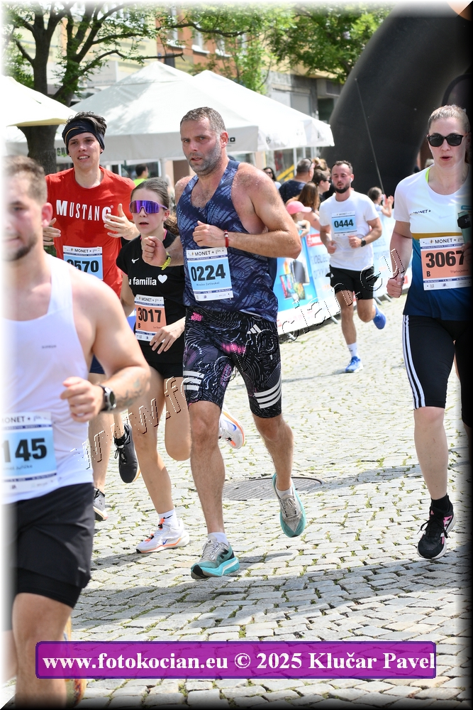 Náhled obrázku: 2025-5569-Zlin-224.JPG