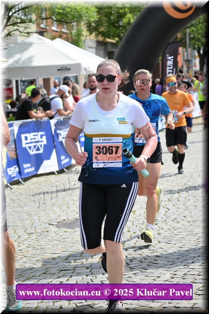 Náhled obrázku: 2025-5570-Zlin-3067.JPG