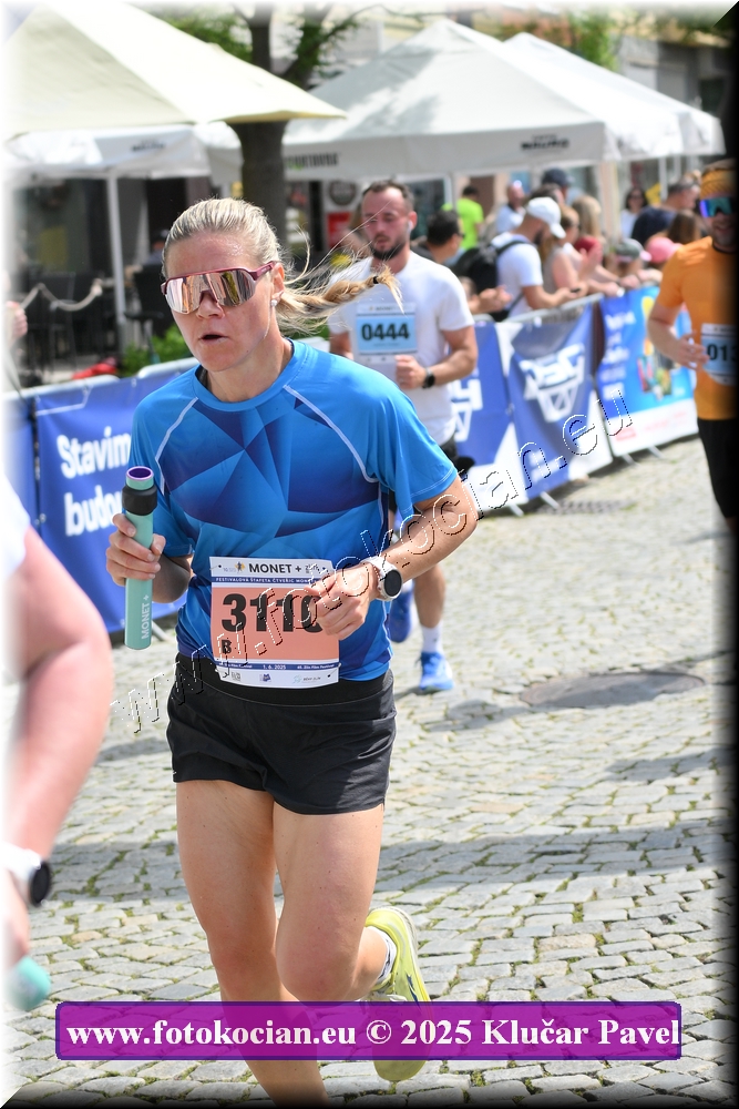 Náhled obrázku: 2025-5572-Zlin-3110.JPG