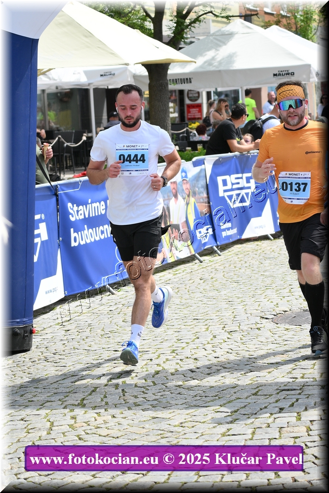 Náhled obrázku: 2025-5573-Zlin-444,137.JPG