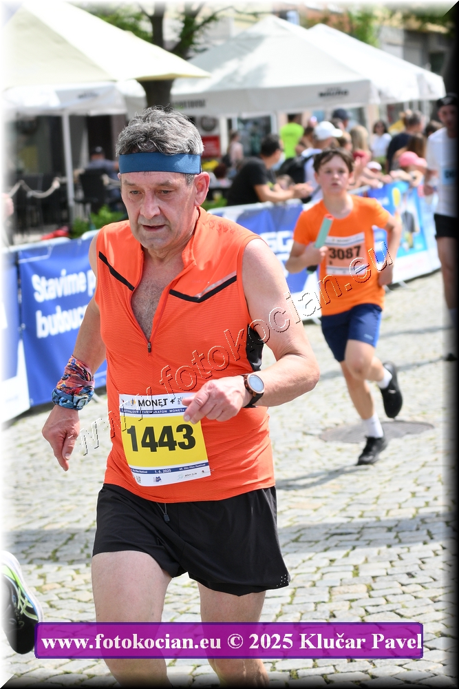 Náhled obrázku: 2025-5575-Zlin-1443.JPG