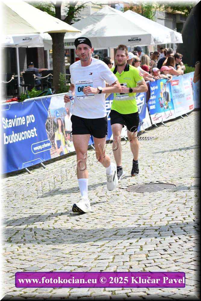 Náhled obrázku: 2025-5577-Zlin-696.JPG